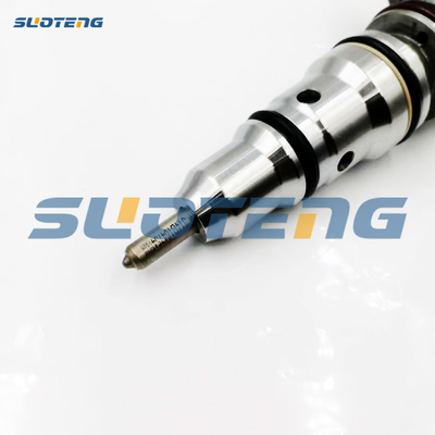 178-6342 1786342 Kraftstoffspritzer für 3126 Motor