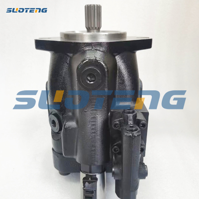 15079594 Hydraulische Pumpe für Gelenkkraftwagen A30F