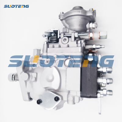 0 460 426 447 Dieselpumpe 0460426447 Für den 6BT5.9 Motor