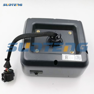 21Q6-33401 Monitor für R210-9 Bagger