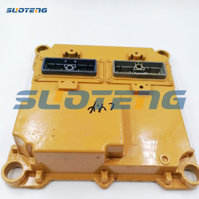 374-2640 3742640 C7.1 Steuergerät ECU für die Baggermaschine E320GC