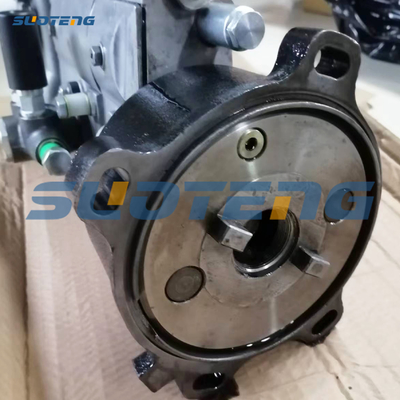 33100-93700 Kraftstoffeinspritzpumpe für Dieselmotoren