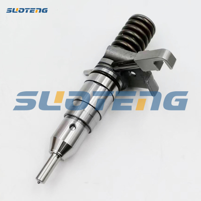 127-8216 1278216 Kraftstoffspritzer für 3114 Motor
