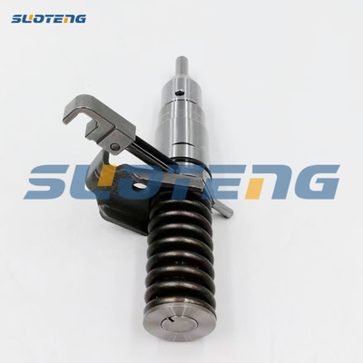 127-8216 1278216 Kraftstoffspritzer für 3114 Motor