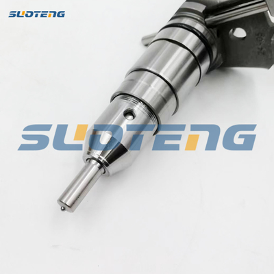 127-8216 1278216 Kraftstoffspritzer für 3114 Motor