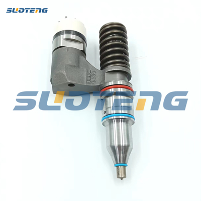 10R-3258 Dieselbrennstoffspritzer 10R3258 für C13-Motoren