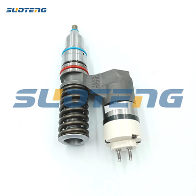 10R-3258 Dieselbrennstoffspritzer 10R3258 für C13-Motoren