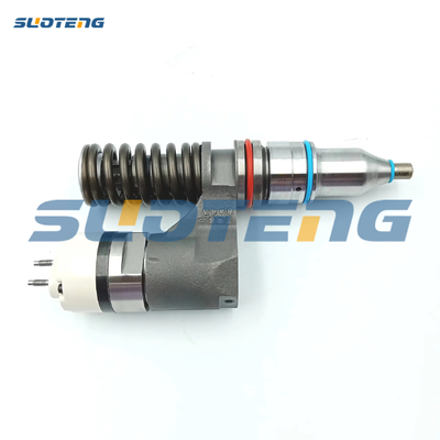 10R-3258 Dieselbrennstoffspritzer 10R3258 für C13-Motoren