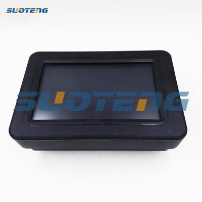 373-2281 3732281 Monitor Cintrol GP für 988k-Lader