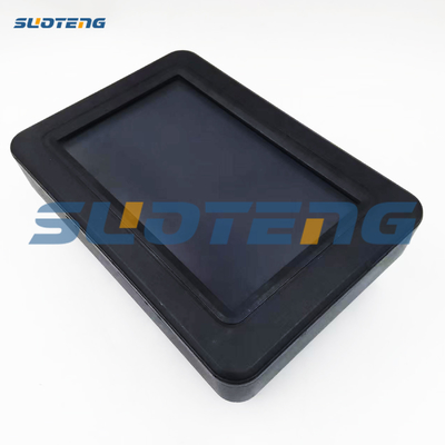373-2281 3732281 Monitor Cintrol GP für 988k-Lader