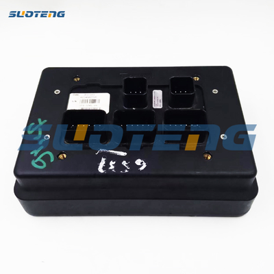 373-2281 Anzeigemonitor 3732281 Motor für C13 C15