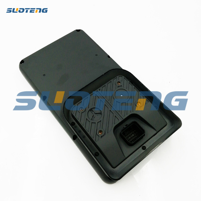 803588494 Monitor für Baggerteile XE215D