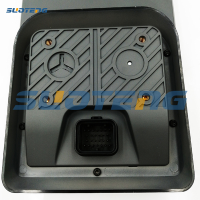 803588494 Monitor für Baggerteile XE215D