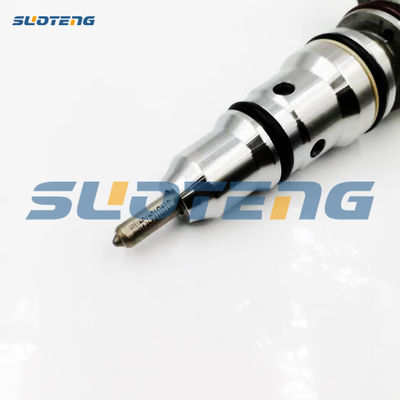 178-6342 1786342 Kraftstoffspritzer für den Eisenbahnverkehr