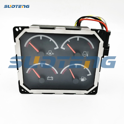 166-6936 1666936 Monitor-Display-Modul für den Motor 3126B