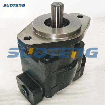AT179792 Hydraulische Pumpe für 310K-Backhoe-Lader