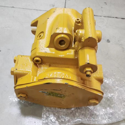 564-9804 5649804 Kolbenpumpe für Bagger E374