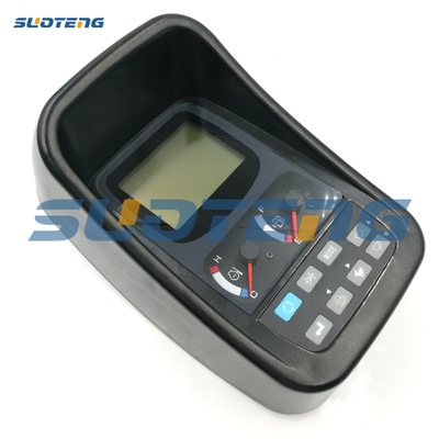 YN59S00021F3 Monitor-Display-Panel yn59s00021f3 für die Baggermaschine SK200-8