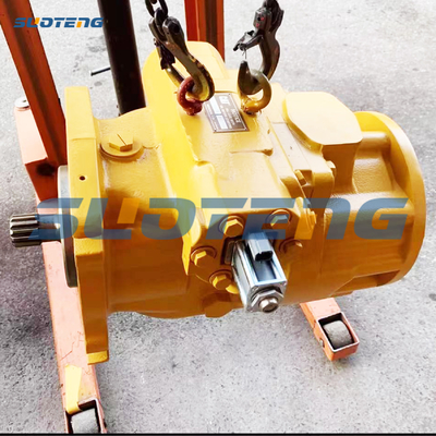 216-8978 2168978 Hydraulische Kolbenpumpe für Bagger 988G