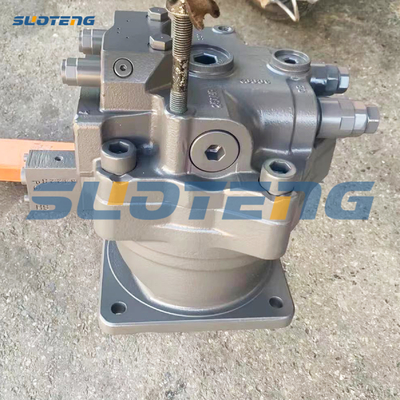M5X250 Schwingmotor für Bagger EC380