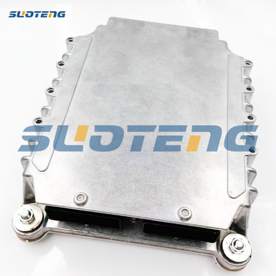 60100002 VOE60100002 Steuergerät Steuergerät ECU für Bagger EC210B EC290B