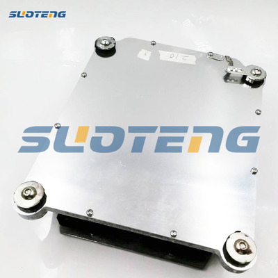 60100002 VOE60100002 Steuergerät ECU ECM für Bagger EC290B