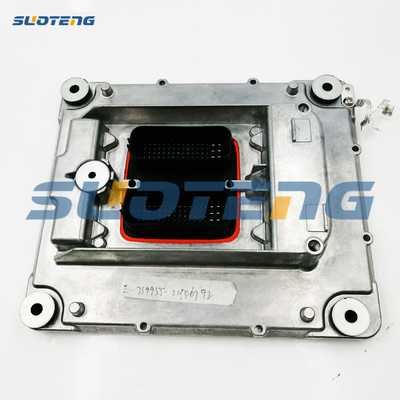 VOE22346792 ECU 22346792 Motorsteuerung für den Motor D13