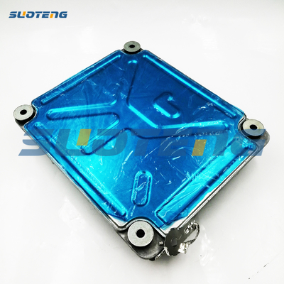 VOE22346792 Motorsteuerung ECU 22346792 für den Motor D13
