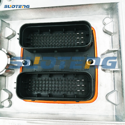 20977019 ECU Steuerung VOE20977019 für D11 D12 Motor