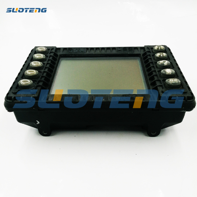 284-8905 2848905 Monitor-Steuerung für 993K-Lader