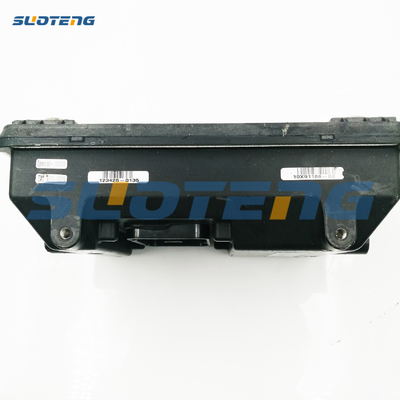 284-8905 2848905 Monitor-Steuerung für 993K-Lader