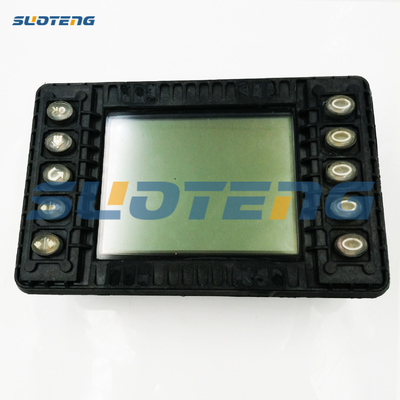 284-8905 2848905 Monitor-Steuerung für 993K-Lader