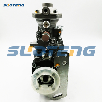 0 460 424 230 Dieselmotor-Injektionspumpe 0460424230 VE4 Kraftstoffpumpe