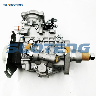 0 460 424 230 Dieselmotor-Injektionspumpe 0460424230 VE4 Kraftstoffpumpe