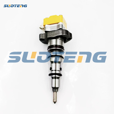 178-6342 Dieselbrennstoffspritzer 1786342 Für 3126B-Motor 120H-Motorgrader
