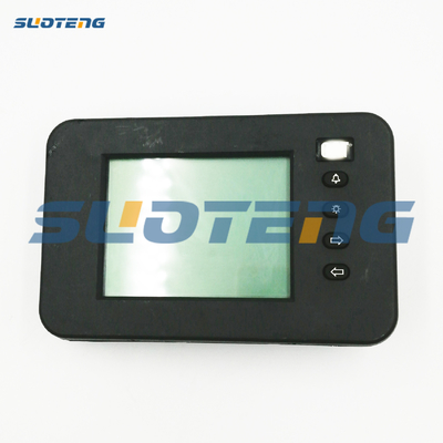 259-2171 2592171 Monitor-Steuerung für C7-C9-Motoren