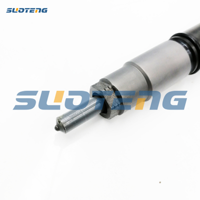 23670-30440 Kraftstoffspritzer für Dieselmotoren