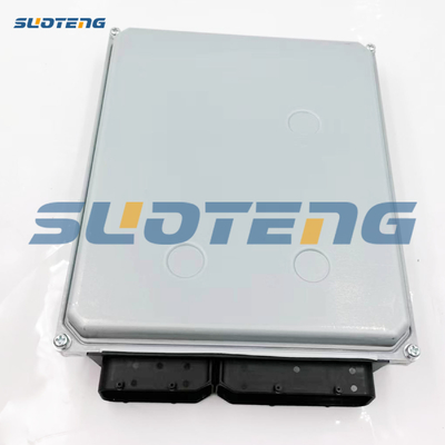 8-98089542-2 Steuergerät ECU 8980895422 für den Motor 4JJ1