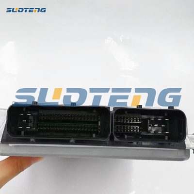 8-98089542-2 Steuergerät ECU 8980895422 für den Motor 4JJ1