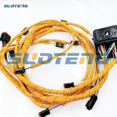 222-4086 Drahtgurt 2224086 für Radlader 950H 966H