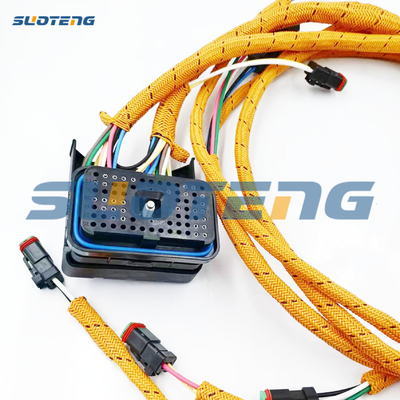 222-4086 Drahtgurt 2224086 für Radlader 950H 966H