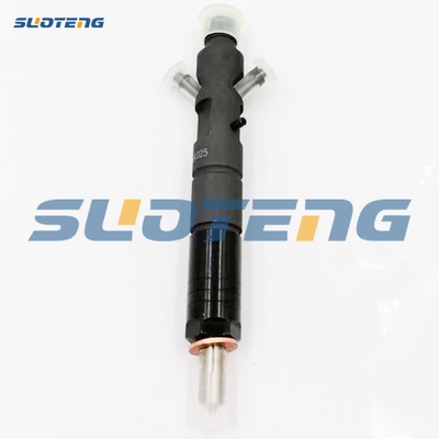 230-8999 Dieselbrennstoffspritzer 2308999 für den Motor C4.4