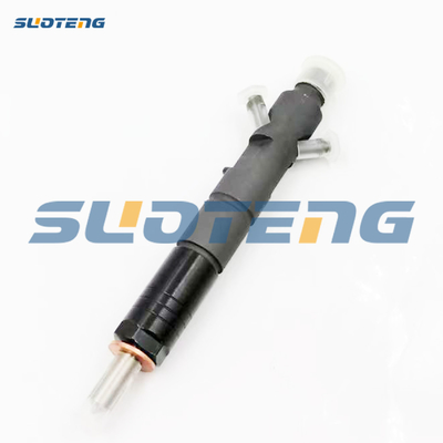 230-8999 2308999 Dieselbrennstoffspritzer für den Motor C4.4