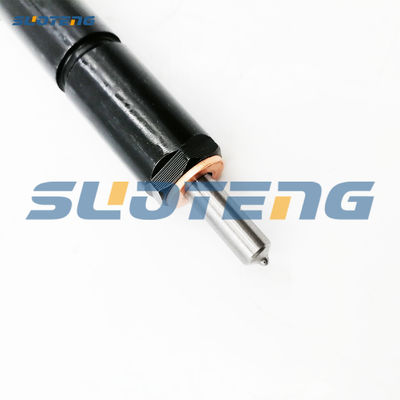 212-8470 2128470 Diesel Nozzle Fuel Injector for E320C Excavator Spare Parts