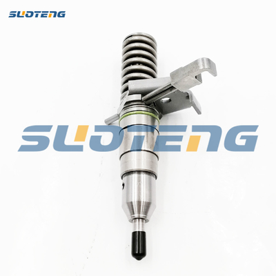 127-8216 Dieselbrennstoffspritzer 1278216 für 3116 Motorteile