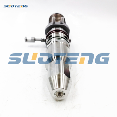 4P-9076 Dieselbrennstoffspritzer 4P9076 für Dieselmotoren 3516 3512