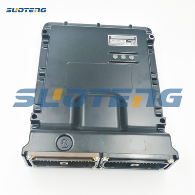 221-8874 Steuergerät ECU Computerplatte 2218874 Für Bagger E320D