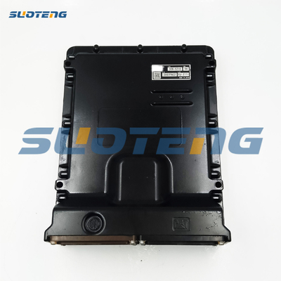 366-8821 Steuergerät ECU ECM 3668821 für Baggerteile E320D