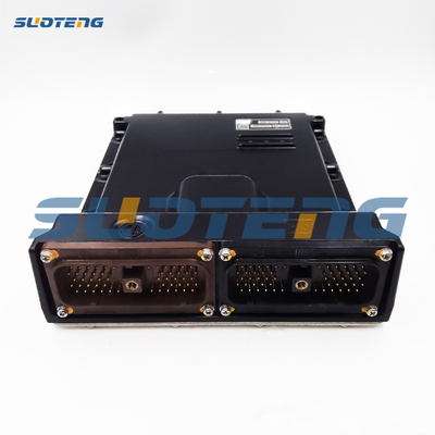 309-5710 Exkator Steuergerät ECU/ECM für E336E 3095710