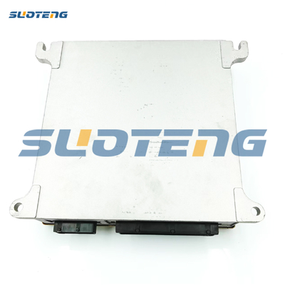 VOE14518349 14518349 ECU Steuerung für Bagger EC240B EC290B